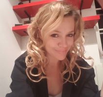 rade serbedzija cerka lucija instagram foto