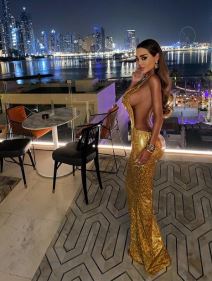 ana korać silikoni struk slike