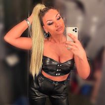 mira milosavljevic marija nikodijevic saobracajna nesreca brankov most