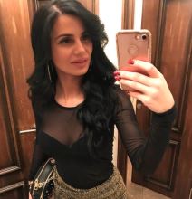 mira milosavljevic marija nikodijevic saobracajna nesreca brankov most