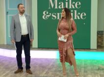 seka aleksic majke i snajke 18. epizoda foto