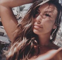 maja odzaklijevska cerka andrea foto