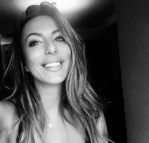 maja odzaklijevska cerka andrea foto