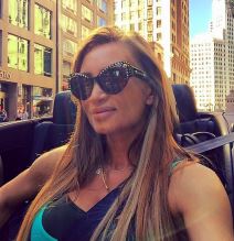 zoran marjanovic nova pevacica dragana roljic pesma ljubavnica tuge