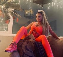 zoran marjanovic nova pevacica dragana roljic pesma ljubavnica tuge