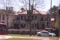 Vera Matović o uvredama Nikole Rokvića i Marka Rokvića