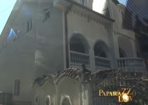 Vera Matović o uvredama Nikole Rokvića i Marka Rokvića