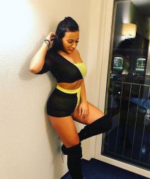 Kristijana Golubovića ostavila žena