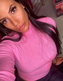 Kristijana Golubovića ostavila žena