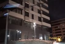 anastasija raznatovic stan slike