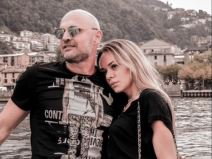 Aleksandar Milić Mili o odlasku iz Osijeka, ratu i saradnji sa Cecom i Lepom Brenom