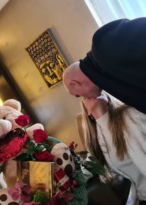 Aleksandar Milić Mili o odlasku iz Osijeka, ratu i saradnji sa Cecom i Lepom Brenom