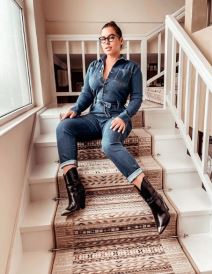 Seka Aleksić napustila školu živela u nemaštini životna priča