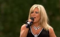 samanta karen sem foks rodjendan foto