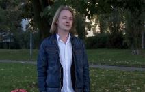 brak na nevidjeno rus vasilij koskarov