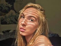 ivana raca wnba kosarka draft los andjeles sparks medzik dzonson