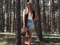 ivana raca wnba kosarka draft los andjeles sparks medzik dzonson