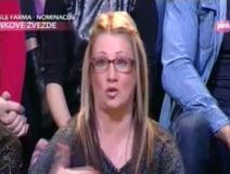 kristijan golubovic sestra kako izgleda foto