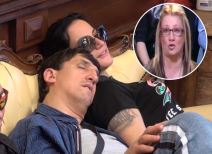 kristijan golubovic sestra kako izgleda foto