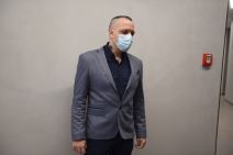 Advokat Zorana Marjanovićima najavio snimke