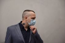 Advokat Zorana Marjanovićima najavio snimke