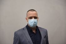 Advokat Zorana Marjanovićima najavio snimke