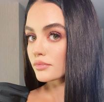 kako pokriti bubuljice