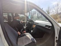 najstariji vozac srbija ivanjica