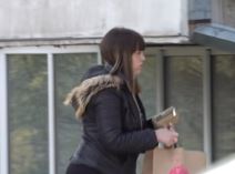 ivan ivanovic djus zena danijela kako izgleda foto video