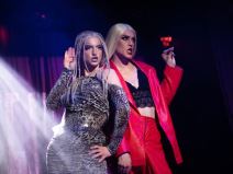 kontra sou teodora dzehverovic dreg kraljice gasolina