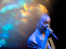 teodora dzehverovic ples video