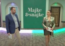 majke i snajke seka aleksic 20 epizoda 