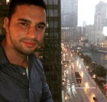 Ekrem Jevrić godišnjica