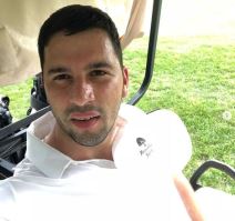 Ekrem Jevrić godišnjica