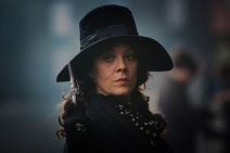 umrla helen mekrori glumica peaky blinders