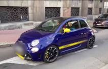 bogdan ilic baka prase vozi ficu novi auto