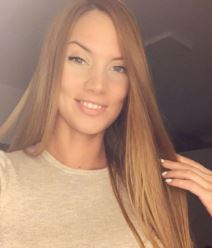 Nenad Aleksić Ša i Ivana ulaze u Zadrugu 5