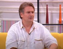 Kako danas izgleda Kokan iz Porodičnog blaga