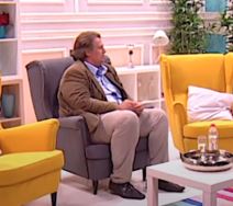 Kako danas izgleda Kokan iz Porodičnog blaga