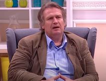 Kako danas izgleda Kokan iz Porodičnog blaga