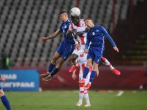 crvena zvezda radnik surdulica arenasport youtube prenos uzivo livestream superliga gde da gledam