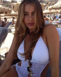 Sofija Vergara se razvodi