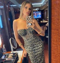 Sofija Vergara se razvodi