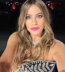 Sofija Vergara se razvodi