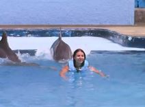 anastasija raznatovic meksiko slike i snimci