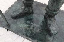 beograd spomenik despot stefan lazarevic fotografija