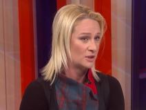 Kako izgleda muž Tamare Grujić?