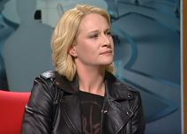 Kako izgleda muž Tamare Grujić?