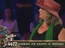 zadruga parovi smilja jankovic tuzi rijaliti trazi 100.000 evra