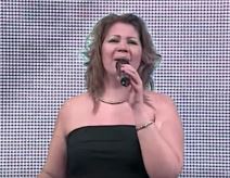 Bucka o saradnji sa Sašom Popovićem i Grandom